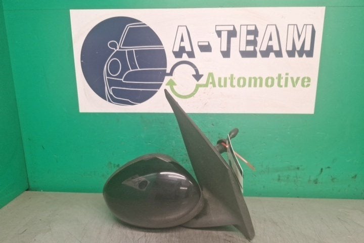 RETROVISEUR EXTERIEUR DROIT Aygo (B10) (|879100H011|), Kundenbetreuung@toyota.de, Toyota, Utilisé, Toyota-Allee 2
50858  Köln, DE
