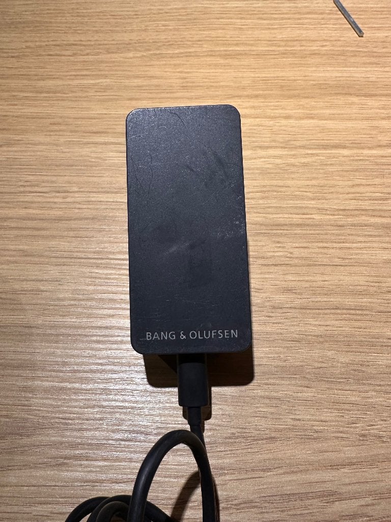 Bang & Olufsen Beosound Core MK2 Audio Streaming - B&O, Info@bang-olufsen.dk, Zo goed als nieuw, Bang & Olufsen, Bang & Olufsen Alle 1 / DK-7600 Struer / Denmark