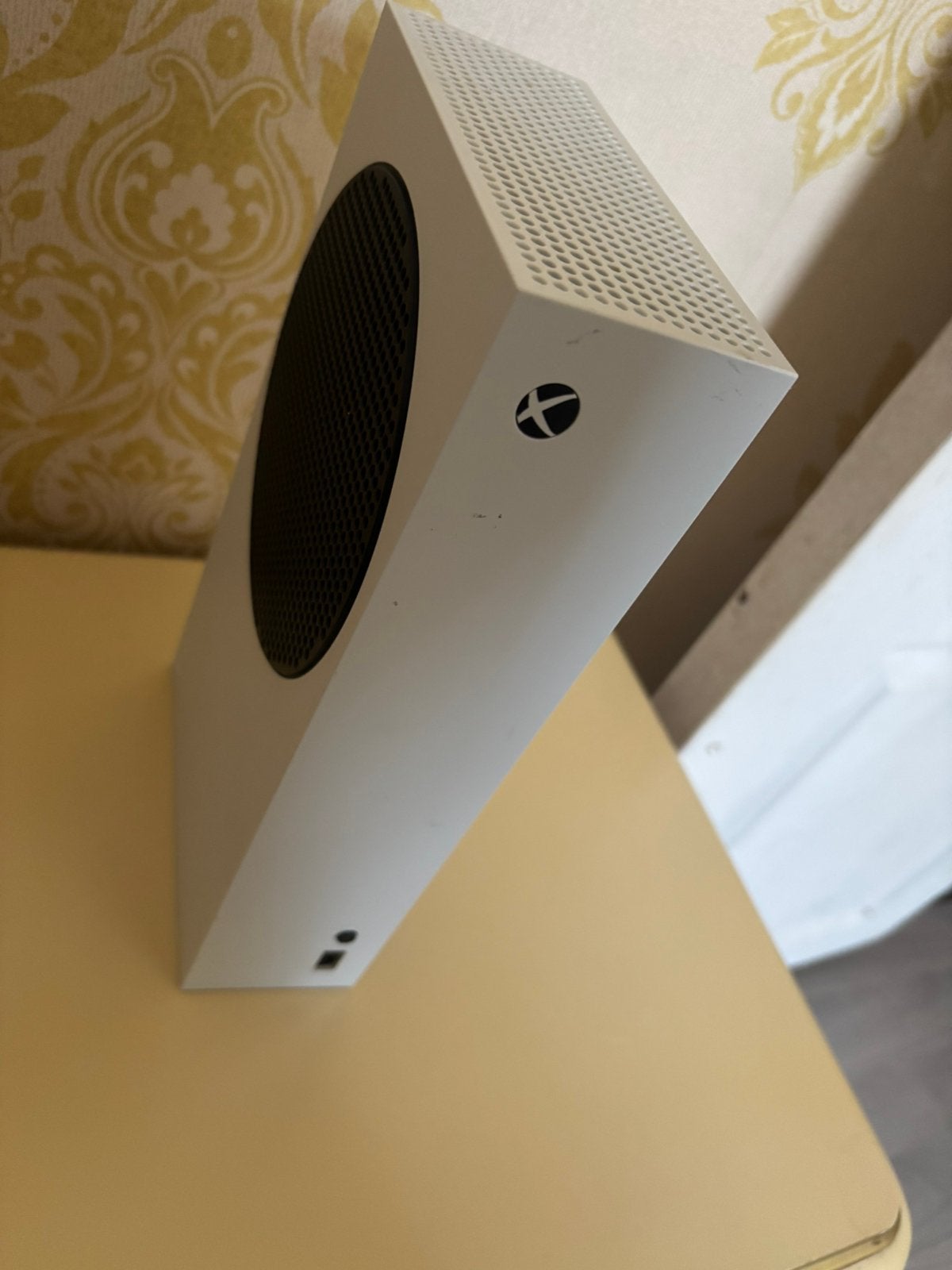 xbox serie s, Enlèvement, Neuf, Xbox Series S