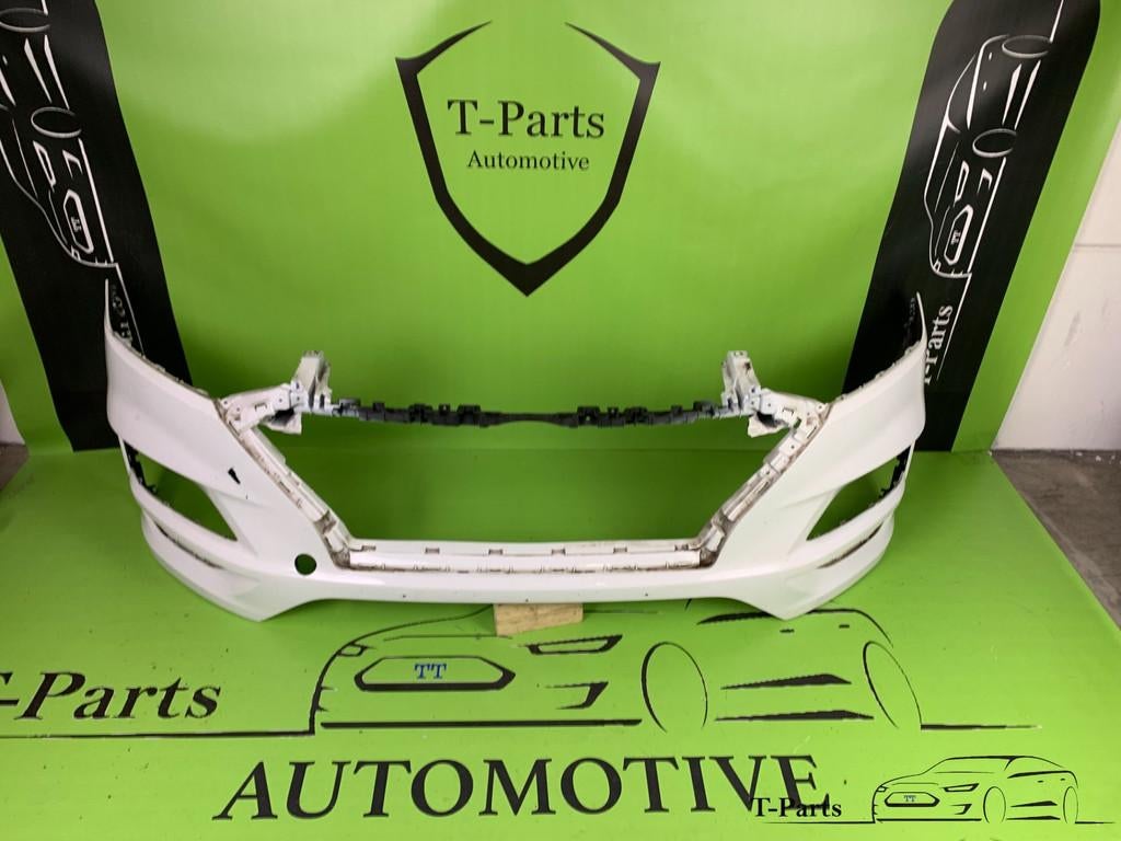 hyundai tucson voorbumper bumper 86511d7500, Info@fabrikant.eu, Bumper, Hyundai, Fabrikantstraat 1
1000 AA  Amsterdam