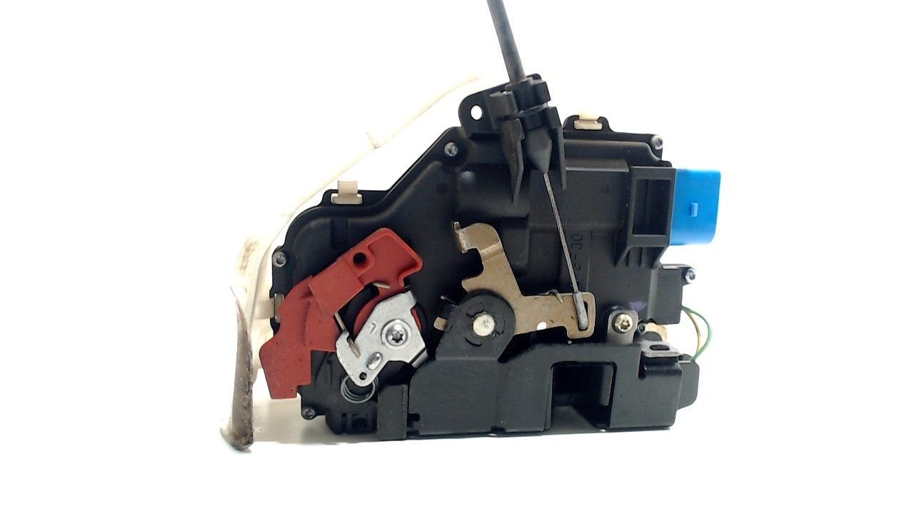 Slot mechaniek portier elektrisch centrale vergrendeling lin, Auto-onderdelen, Onderdelen@venauto.nl, Van der Ven Autorecycling B.V.