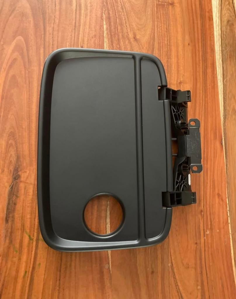 Tablette arriere Ford S-Max neuve, Enlèvement ou Envoi, Ford