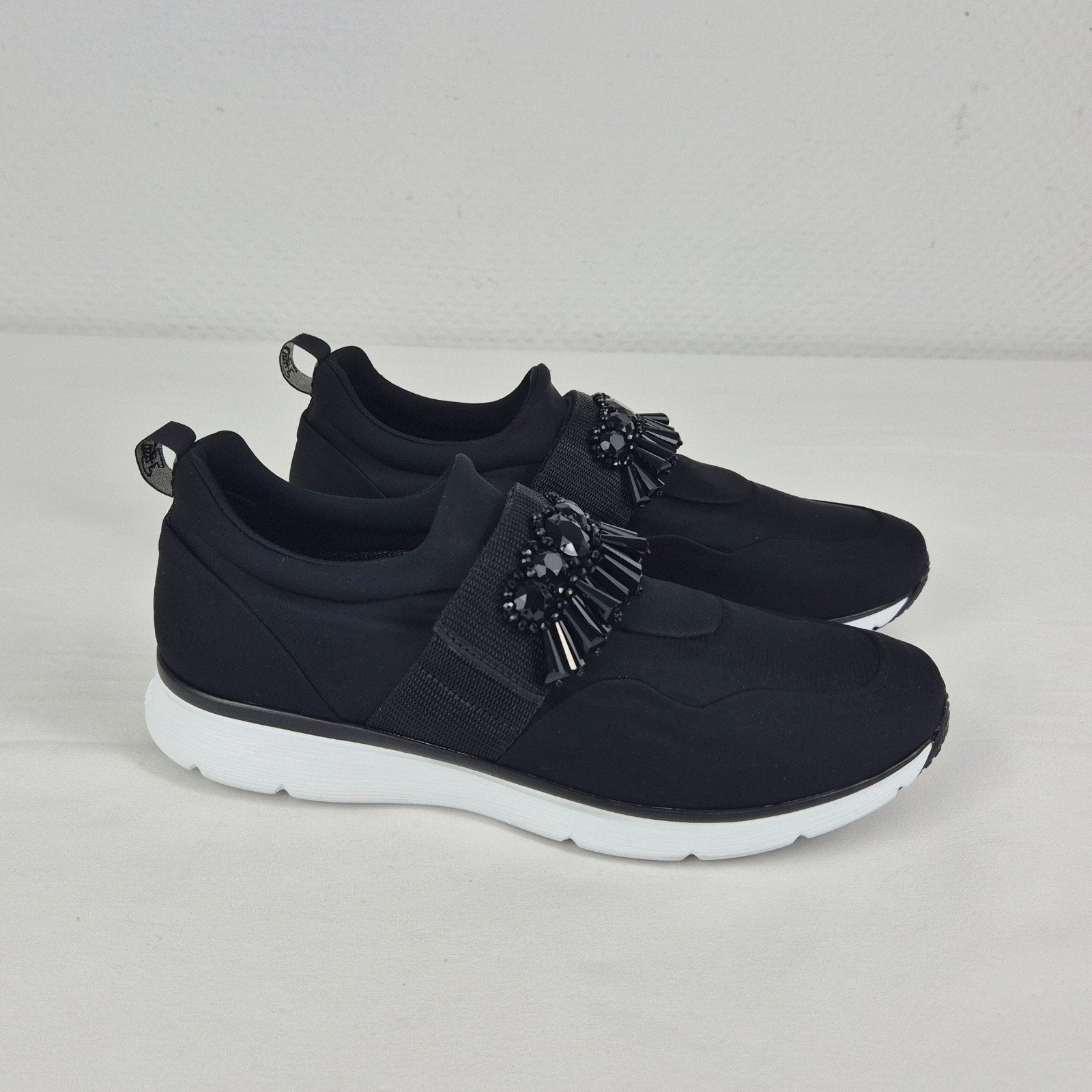 Chaussures Hogan, Vêtements | Femmes, Chaussures, Enlèvement ou Envoi, Sneakers et Baskets, Comme neuf, Hogan