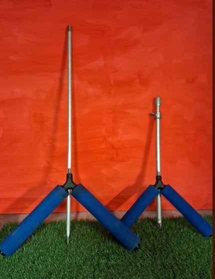 rouleaux en v, Enlèvement, Utilisé, Autres types