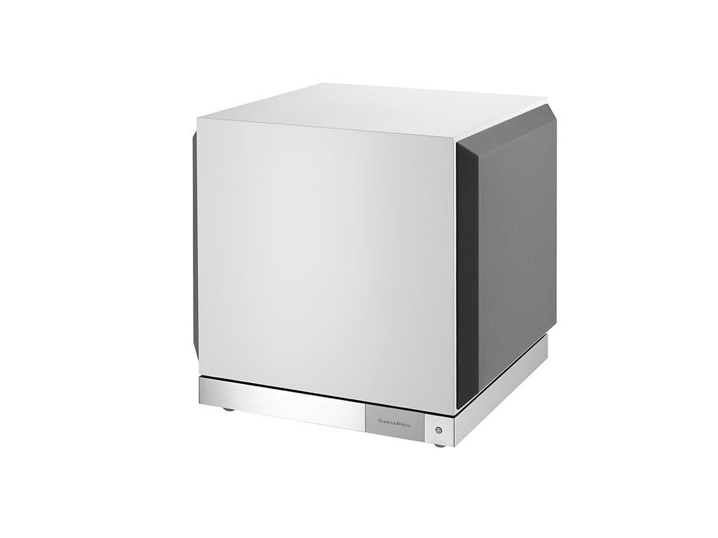 Bowers & Wilkins DB2D, Enlèvement, Comme neuf