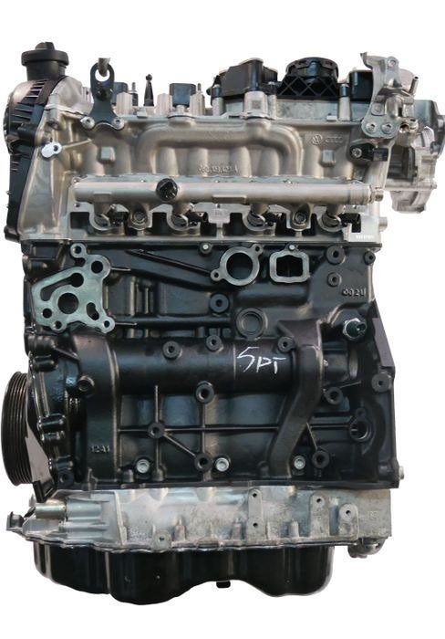 Audi/Cupra A3 S3 8Y Formentor 2.0 TFSI - DNFB-DNF, Autos : Pièces & Accessoires, Envoi, Révisé, Audi