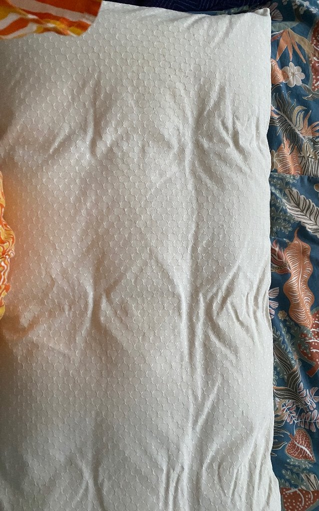 Matelas de sol 120 x 60 cm, Maison & Meubles, Ameublement | Tapis & Moquettes, 100 à 150 cm, Enlèvement ou Envoi, Utilisé, 50 à 100 cm