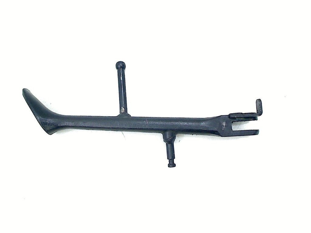 ZIJSTANDAARD GSX 1300 B-king 2007-2011 (B KING GSX1300), Motoren, Onderdelen | Suzuki, Dhr. S. di Majo, Gebruikt, Info@cama-motorparts.nl