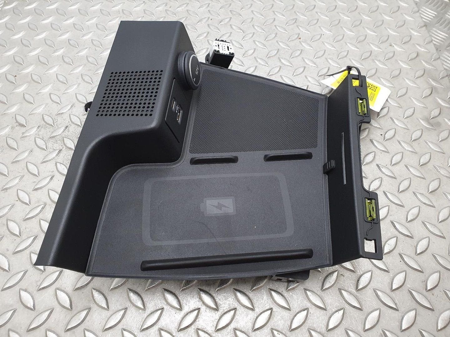 FORD KUGA ST LINE  COMPUTER ECU 2020, Ophalen of Verzenden, Gebruikt, ARN erkend