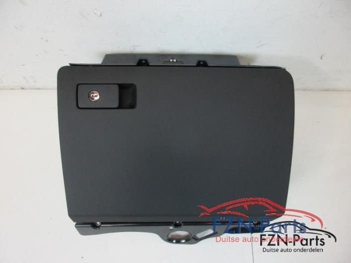 Dashboardkastje Volkswagen Passat (22729062), Enlèvement ou Envoi, Utilisé