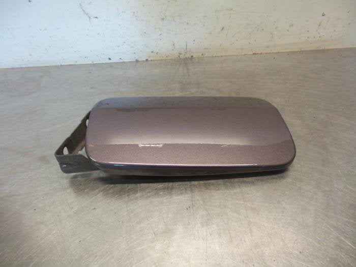 Clapet réservoir d'un Mercedes 200 - 500, 3 mois de garantie, Utilisé, -, -