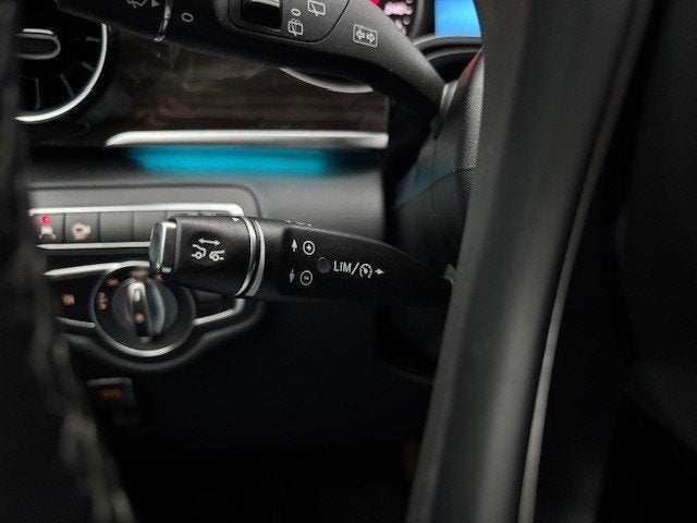 Distronic inbouw Mercedes Vito / V classe, Niet ingevuld, Nieuw, Niet ingevuld, Ophalen
