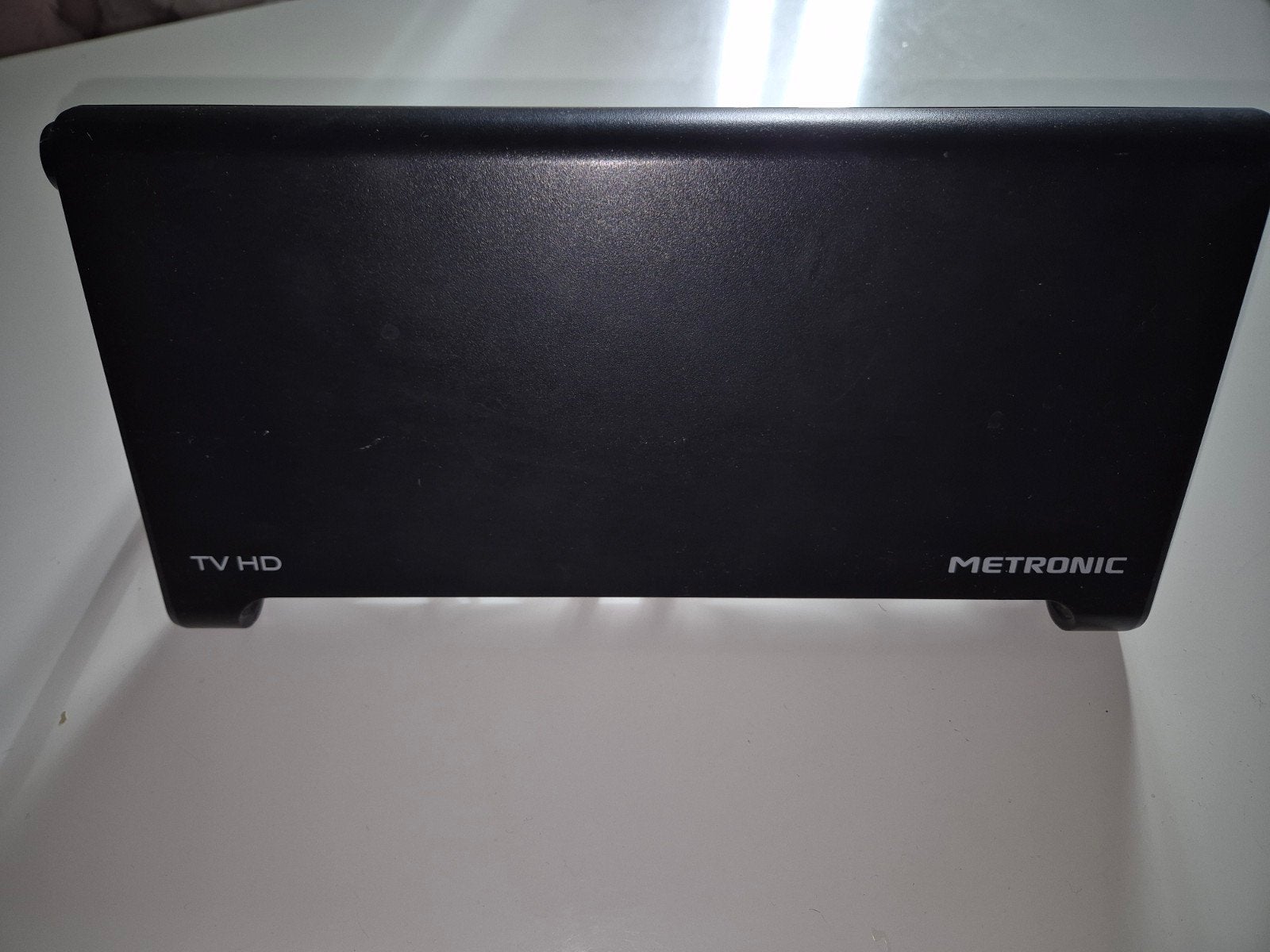 Metronic tv antenne, Audio, Tv en Foto, Professionele apparaten, Ophalen