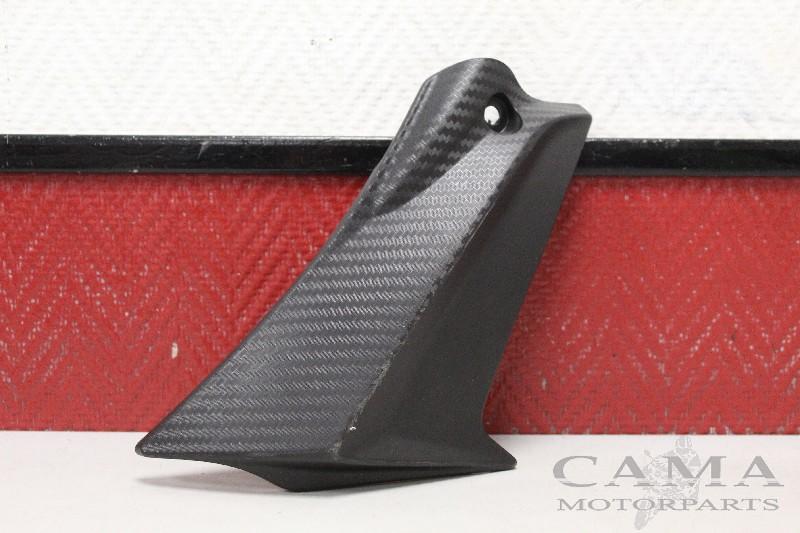 CADRE DE COUVERTURE CADRE DROIT Suzuki (94473-14J0), Dhr. S. di Majo, Utilisé, Info@cama-motorparts.nl, P.J. Troelstraweg 8 8
3144 CX  MAASSLUIS, NL