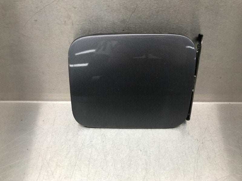 TANKKLEP Nissan Juke (F15) (01-2010/12-2019), Gebruikt, Nissan