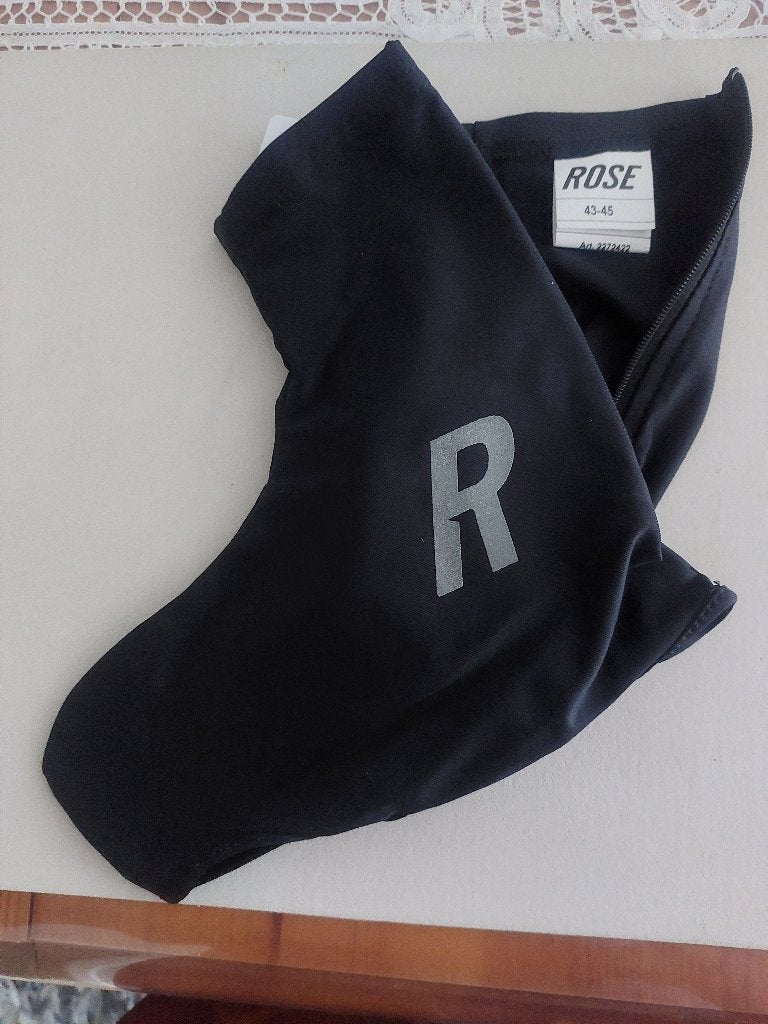 overschoenen voor racefiets, Ophalen of Verzenden, Nieuw, Schoenen