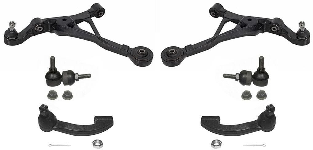 Chysler Stratus draagarm Dodge Stratus Chysler Sebring Cirru, Auto-onderdelen, -, -, Nieuw, Ophalen of Verzenden