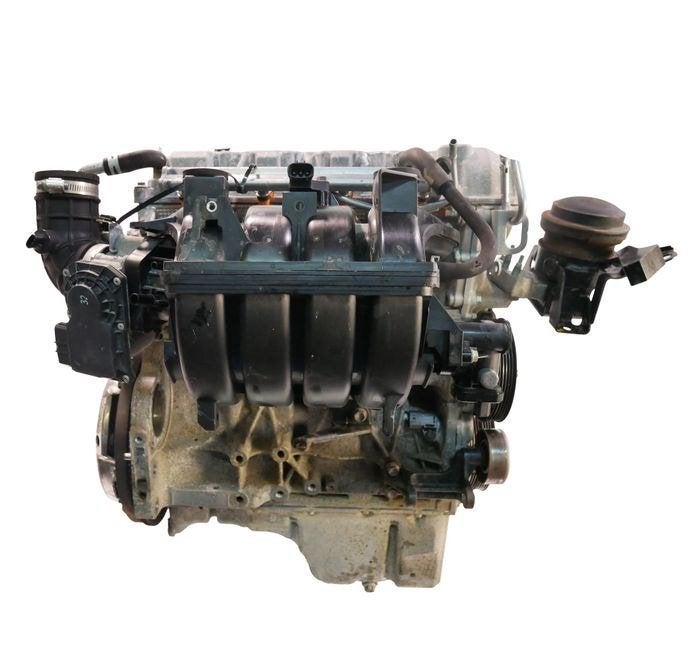Moteur d'occasion Suzuki Vitara LY 1.6 - M16A, Envoi, Révisé, Suzuki
