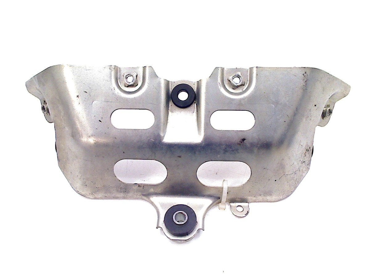 RESERVOIR CACHE GSX R 600 2008-2010 (GSXR600 K8 / K9 / L0), Motos, Dhr. S. di Majo, Utilisé, Info@cama-motorparts.nl, P.J. Troelstraweg 8 8
3144 CX  MAASSLUIS, NL