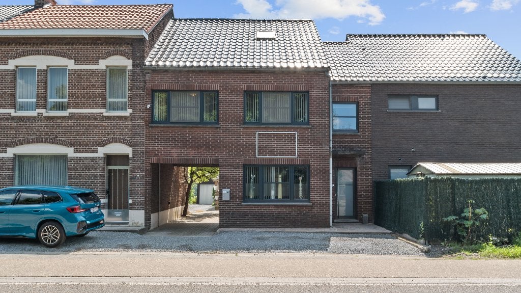 huis, Immo, Huizen en Appartementen te koop, 200 tot 500 m², Genk, 547 UC, 3 kamers