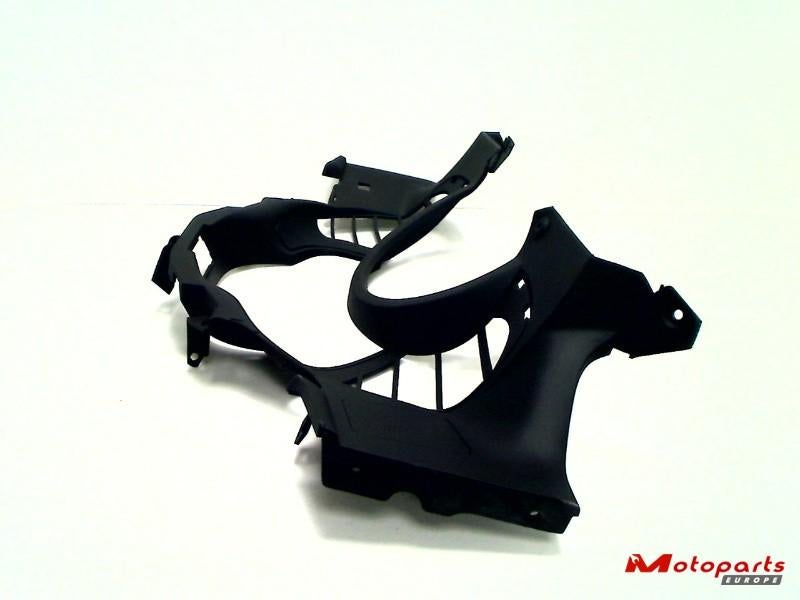 Housse de tableau de bord BMW K 1200 LT, Enlèvement ou Envoi, Utilisé