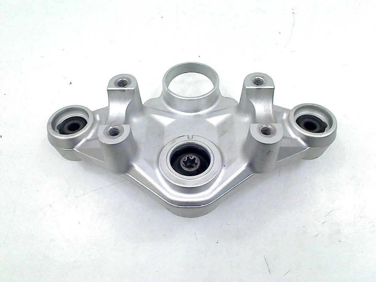 KROONPLAAT R 1200 GS 2017-2018 (R1200GS LC K50) (8555851), Dhr. S. di Majo, Gebruikt, Info@cama-motorparts.nl, P.J. Troelstraweg 8 8
3144 CX  MAASSLUIS, NL