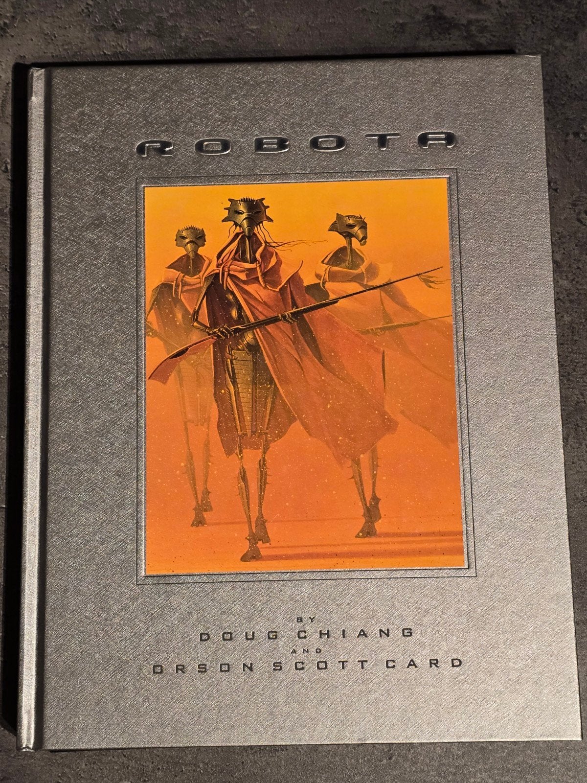 19 boeken van Orson Scott Card, Boeken, Science fiction, Ophalen, Gelezen, Orson Scott Card