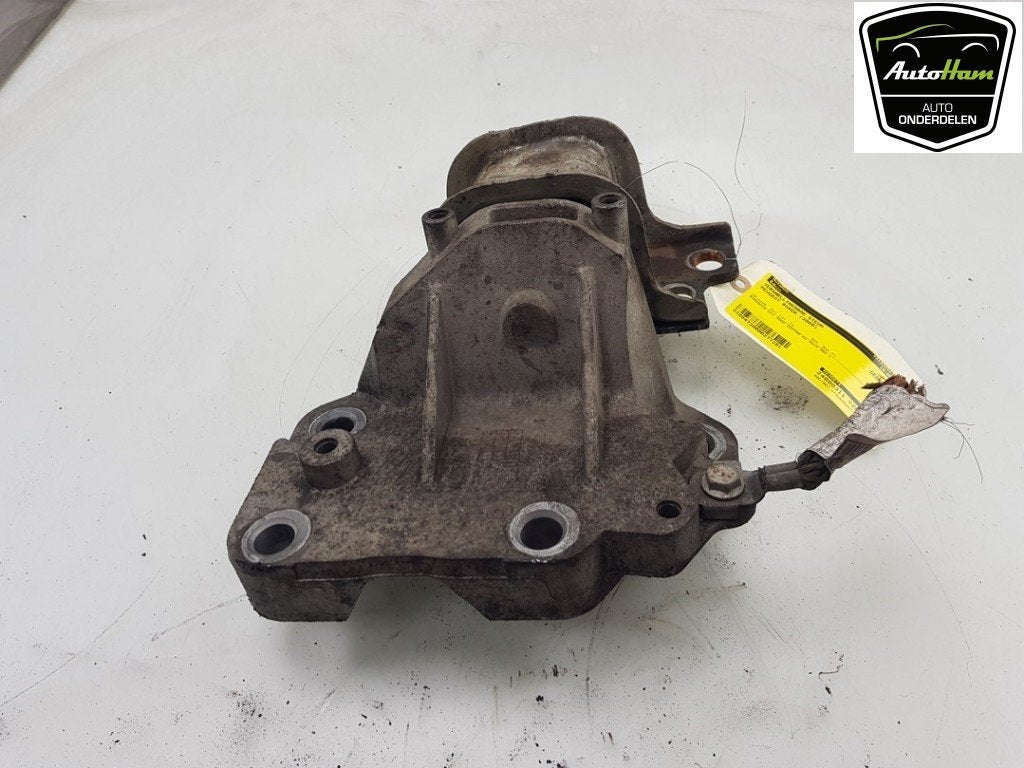 SUPPORT BOITE DE VITESSES ABS Boxer (U9) (|A236071|180259|), Utilisé, Peugeot