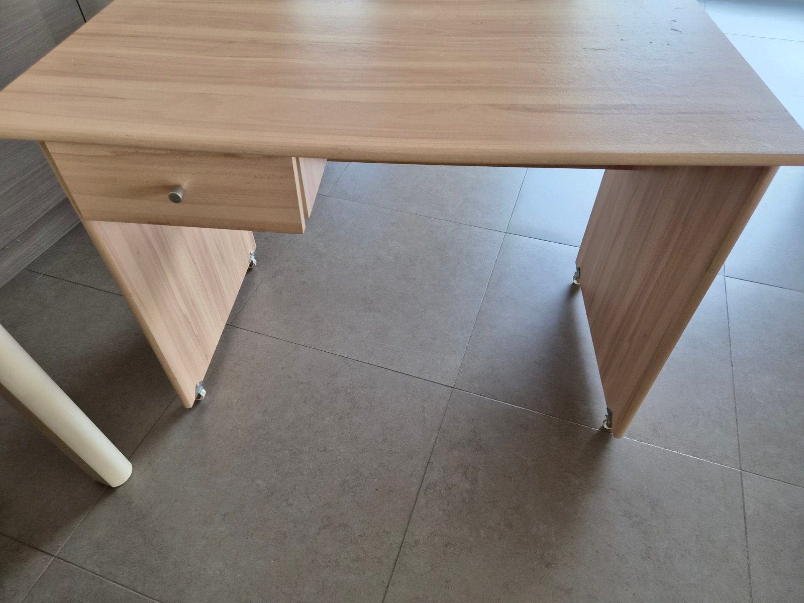 kinder buro, Huis en Inrichting, Ophalen