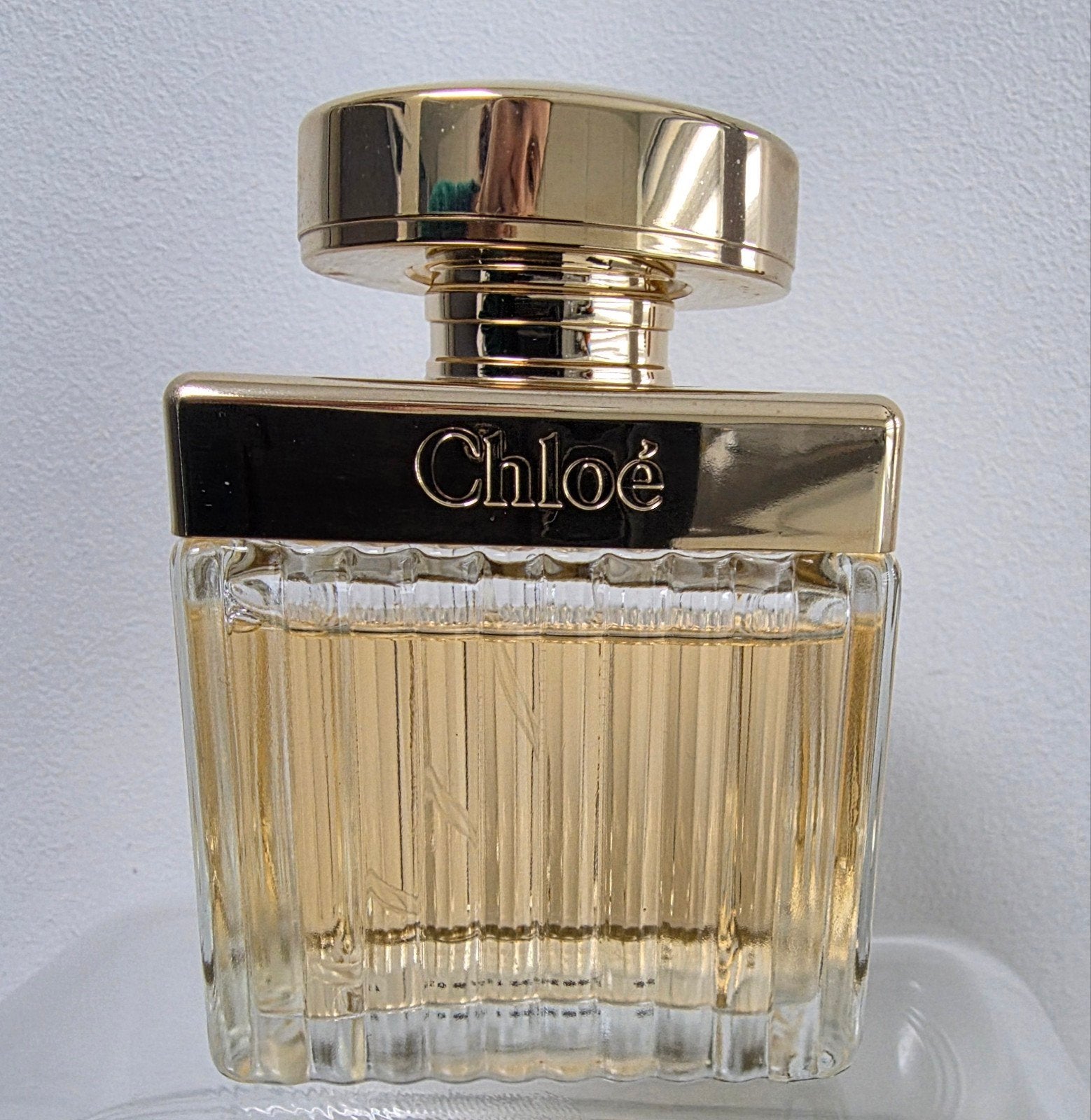 Chloé Parfum 75ml, Ophalen of Verzenden
