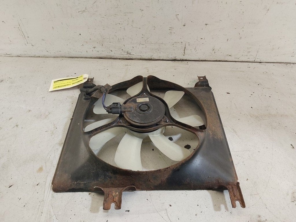 VENTILATEUR C (|17100M68K00|SR4227504600|SR1680007170|171117, Suzuki-Allee 7
64625  Bensheim, DE, Suzuki Deutschland GmbH, Kontakt@suzuki.de