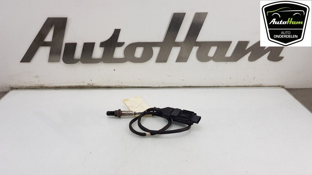 CAPTEUR NOX Volkswagen Tiguan (AD1) (01-2016/04-2024), Utilisé, Volkswagen