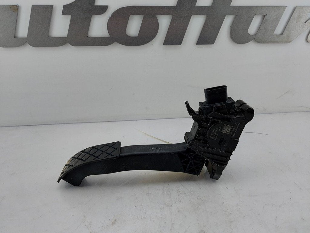 GASPEDAAL Volkswagen ID.4 (E21) (|1EB723503|), Dhr. J. Ham, Gebruikt, Volkswagen, Administratie@autoham.nl