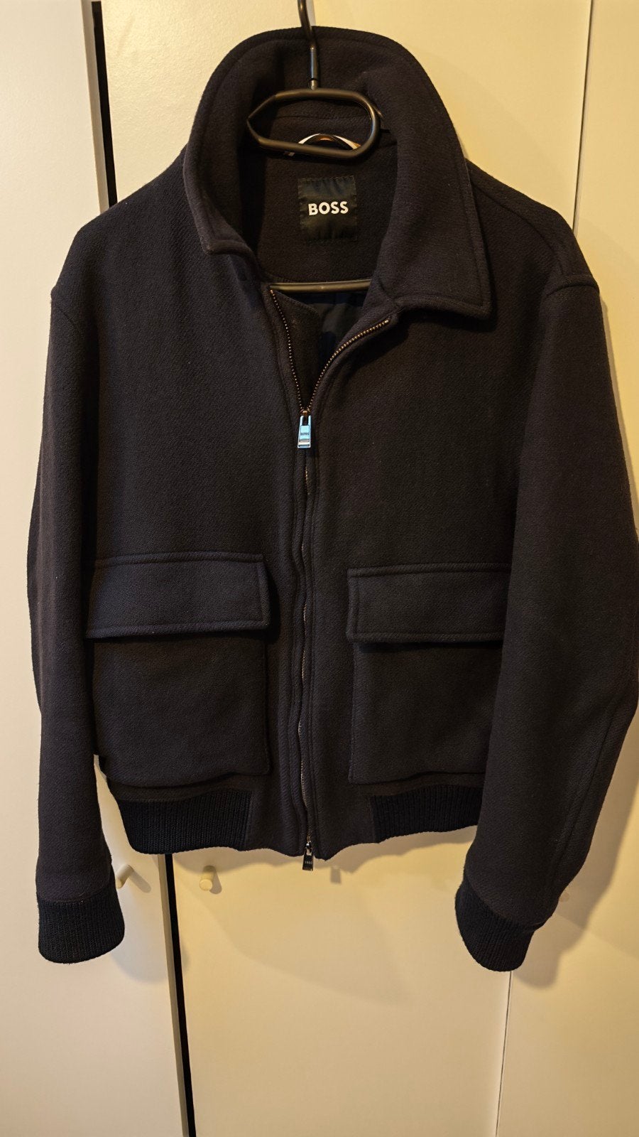 HUGO BOSS, Kleding | Dames, Jasjes, Kostuums en Pakken, Ophalen