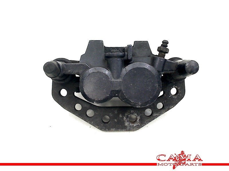 REMKLAUW RECHTS VOOR ZZR 250 (ZZR250 ZZ-R250 EX250H, Motoren, Kawasaki Motors Europe N.V., Gebruikt, Info@kawasaki.eu, Jacobus Spijkerdreef 1-3
2132 PZ  Hoofddorp, JP