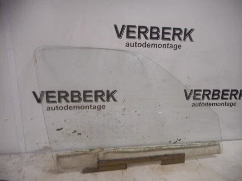 PORTIERRUIT RECHTS VOOR Opel, Auto-onderdelen, Bahnhofsplatz 65423 Rüsselsheim am Main, DE, Gebruikt, Opel, Opel Automobile GmbH