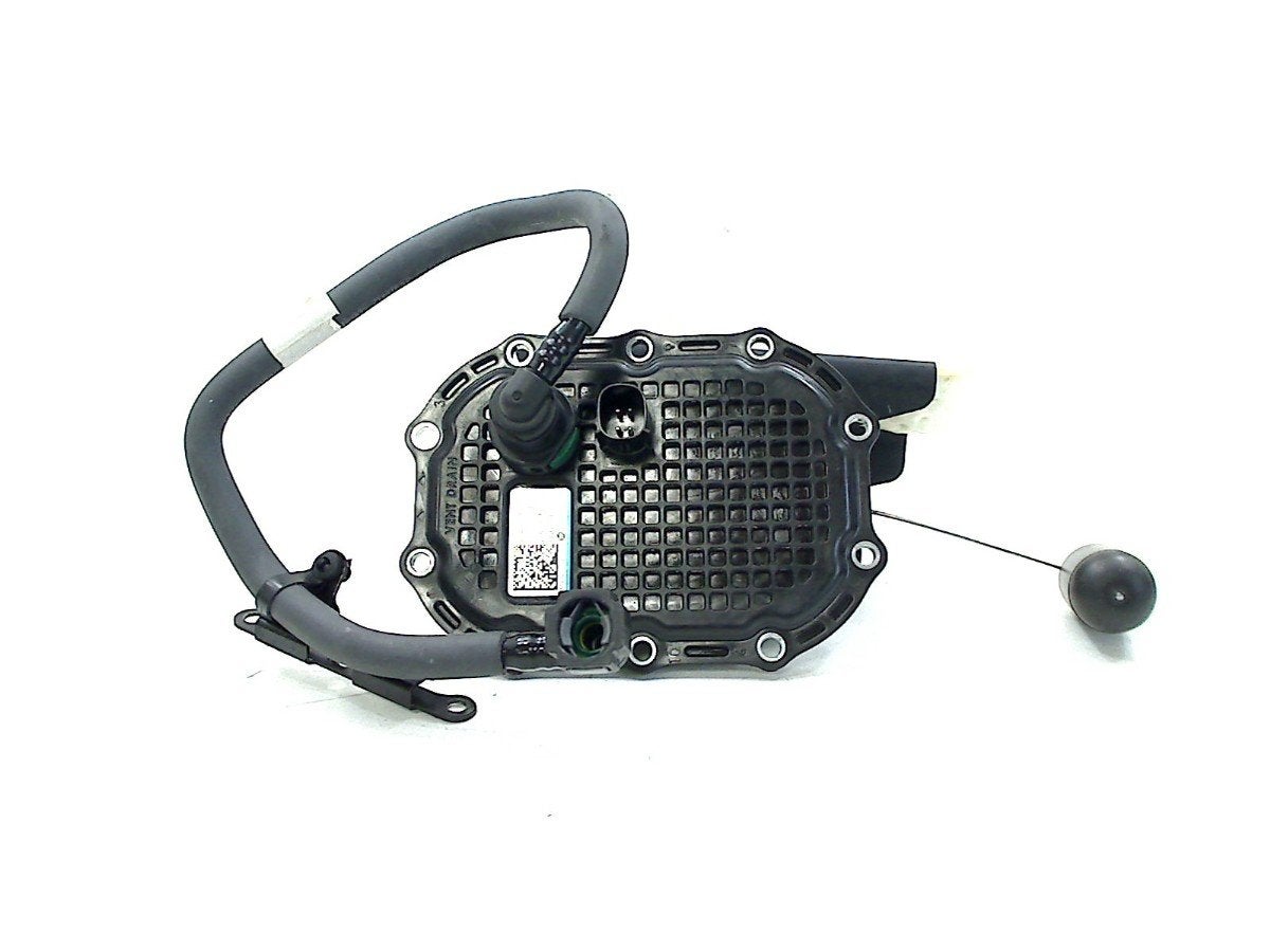 POMPE CARBURANT C Indian Chief Dark Horse (2522501), Dhr. S. di Majo, Utilisé, Info@cama-motorparts.nl, P.J. Troelstraweg 8 8
3144 CX  MAASSLUIS, NL