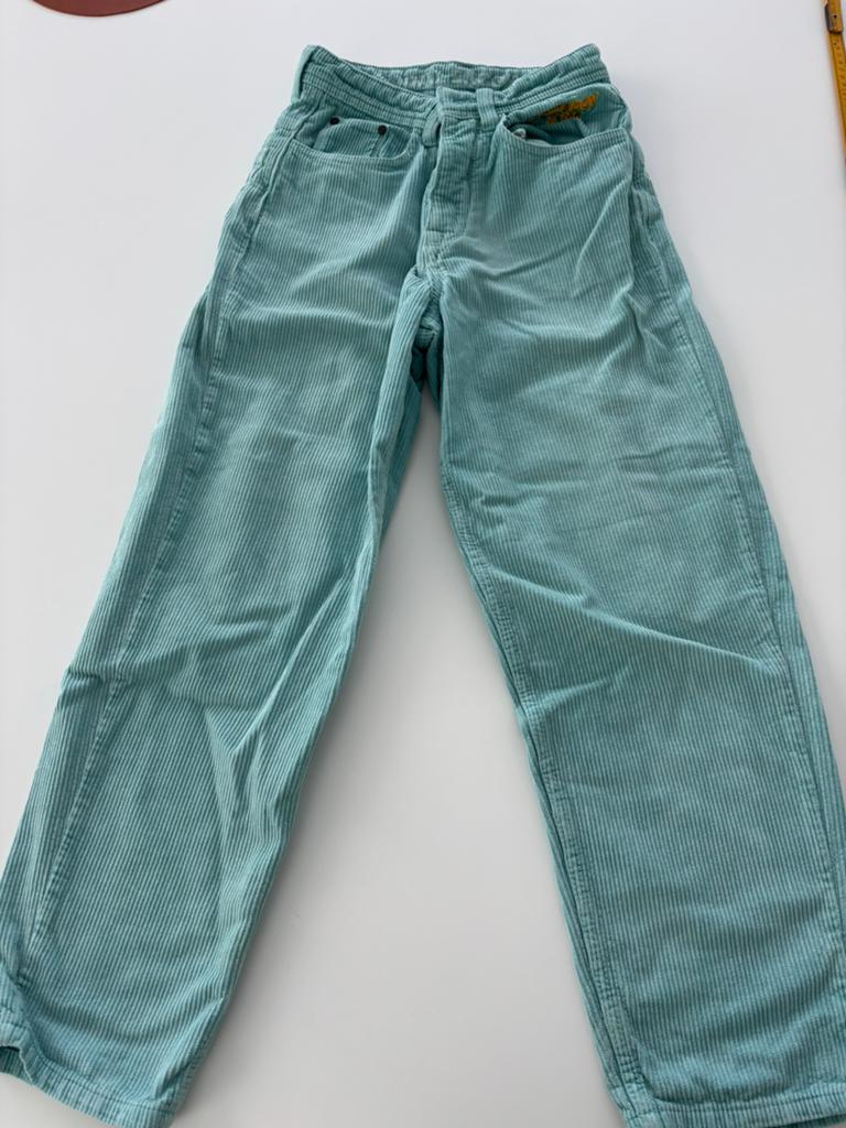 Homeboy 25/30, Kleding | Dames, Spijkerbroeken en Jeans, Ophalen, Zo goed als nieuw