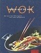 Koken met de wok Standaard uitgeverij 160 blz, Ophalen of Verzenden, Zo goed als nieuw