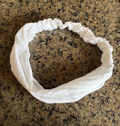 haarband, Bijoux, Sacs & Beauté, Beauté | Soins des cheveux, Enlèvement, Neuf, Autres types