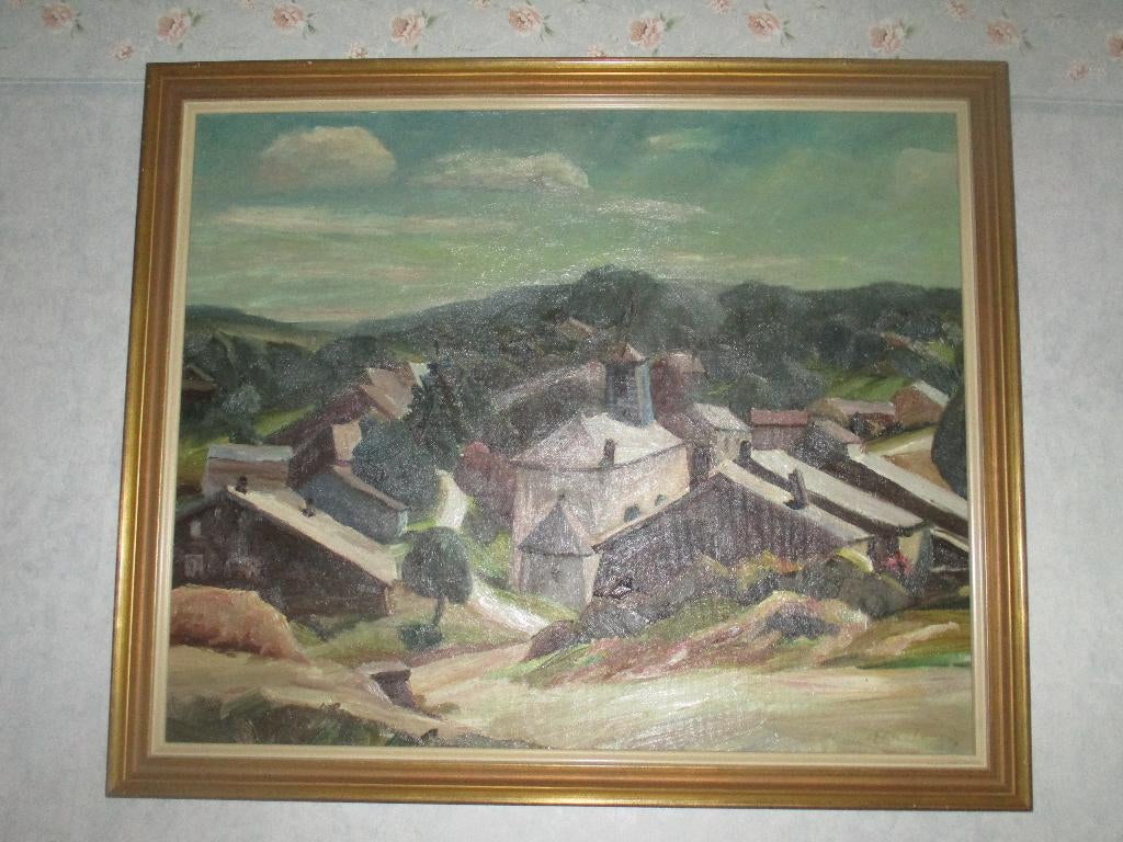 De Schepper, Enlèvement