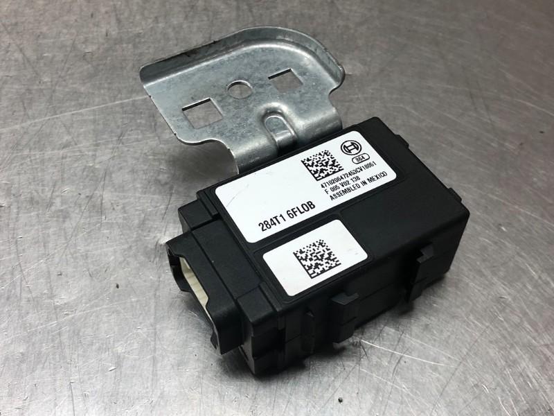 GATEWAY MODULE Nissan X-Trail (T32) (|284T16FL0B|), Gebruikt, Nissan