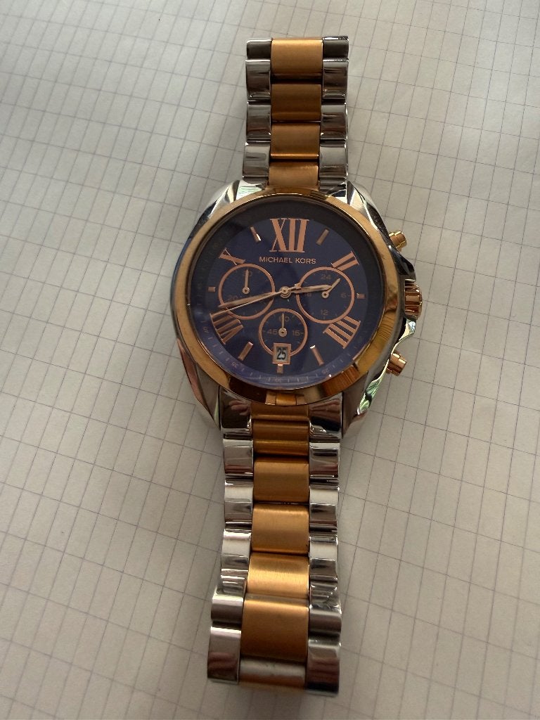 Montre femme, Bijoux, Sacs & Beauté, Montre-bracelet, Autres marques, Enlèvement, Acier