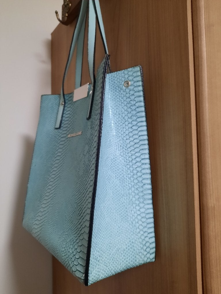 Handtas Michael Kors, Ophalen, Zo goed als nieuw, Handtas