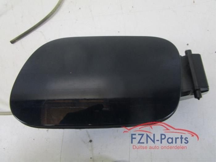 VW Touareg 7P6 Tankklep Tank Klep, Enlèvement ou Envoi, Utilisé, Porte