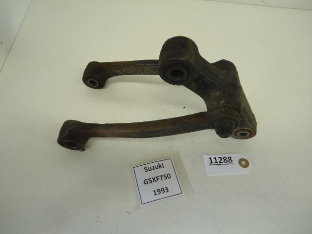GSX750F 1988 - 1997 Suzuki Vering linksysteem D1-24068, Motoren, Onderdelen | Suzuki