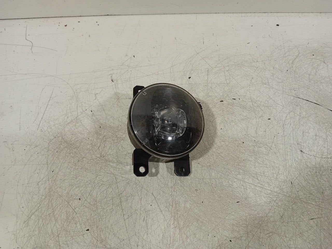 Mistlamp rechts Citroën C4, Onderdelen@venauto.nl, Van der Ven Autorecycling B.V., Ettenseweg 76, 4706 PB Roosendaal, The Netherlands