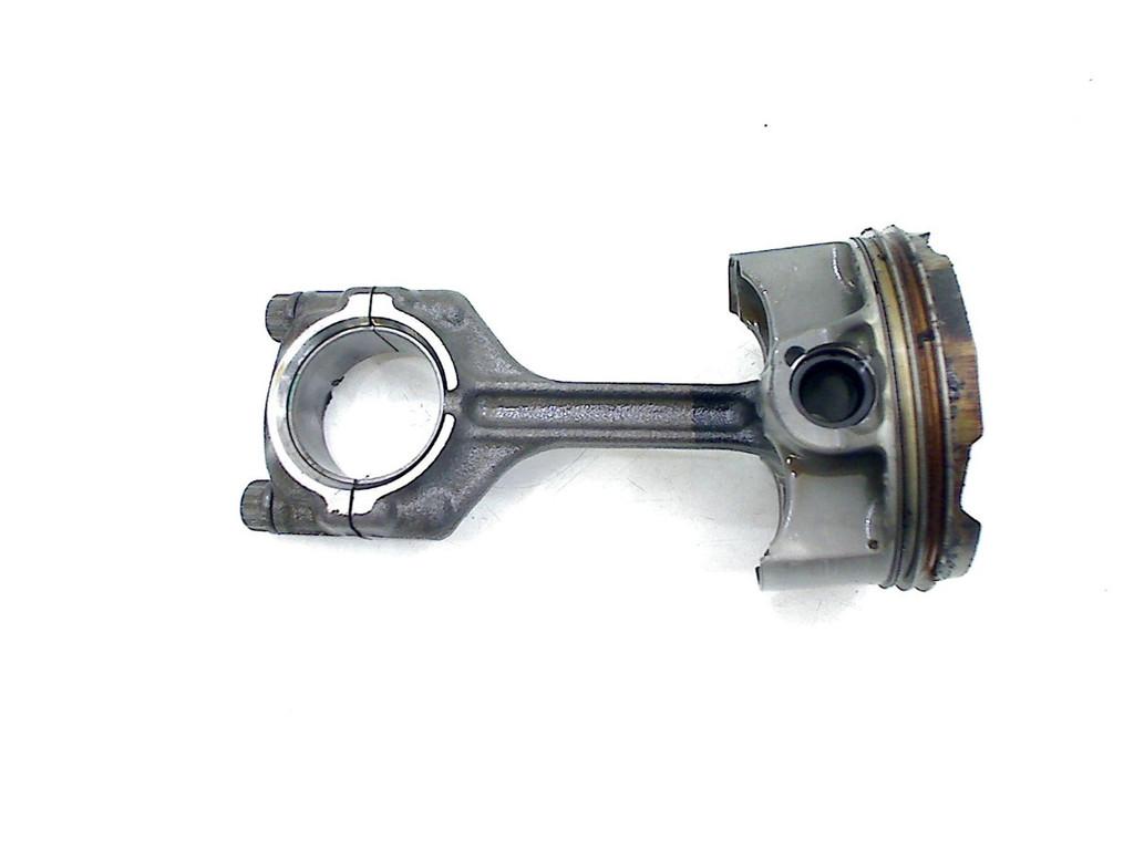 BIELLE CBR 600 RR 2007-2012 (CBR600RR PC40) (13210-MFJ-D00), Motos, Pièces | Honda, Utilisé