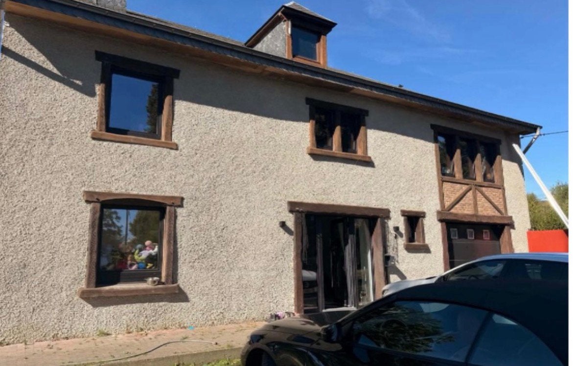 Maison a Vendre, Immo, Village, Maison d'habitation, 389 m², 4 pièces