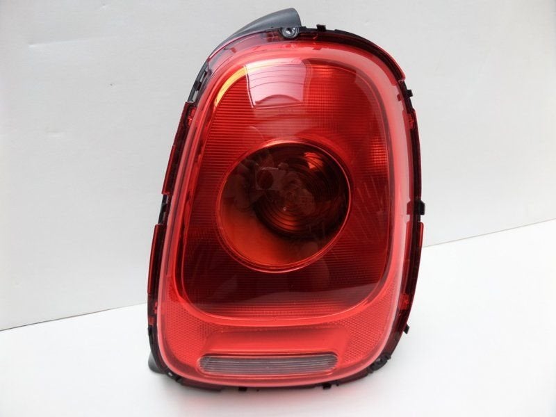 MINI F55 F56 F57 ACHTERLICHT RECHTS, Auto-onderdelen, Verlichting, Gebruikt, -, -, Ophalen of Verzenden